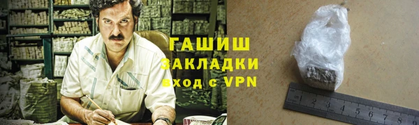 ешки Ростов