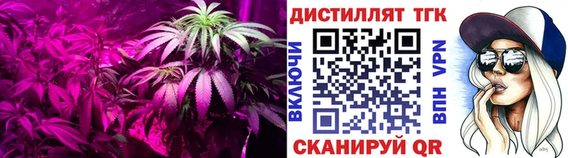 ТГК вейп с тгк Ужур